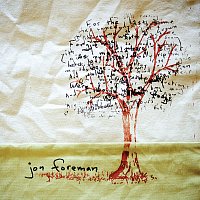 Jon Foreman – Limbs & Branches
