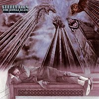 Steely Dan – The Royal Scam