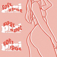 piri, Tommy Villiers – soft spot