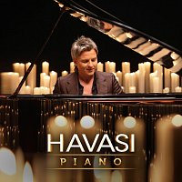 HAVASI – Piano