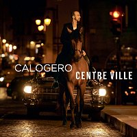 Calogero – Centre ville [Deluxe]