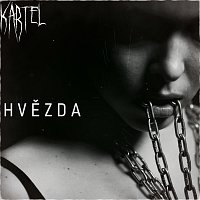 Kartel – Hvězda