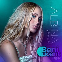Albina, Beni Ducent – Plači mila [Beni Ducent Remix]