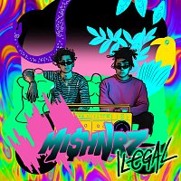 MiSHNRZ – ilegal