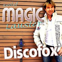Magic Lauster – Discofox