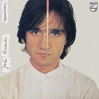 Joao Ricardo – Musicar
