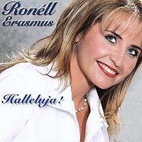 Ronéll Erasmus – Halleluja