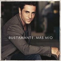 Bustamante – Más Mío
