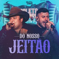 Coleto e Gabriel, Moda Music – Do Nosso Jeitao [Ao Vivo]