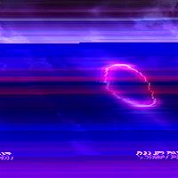 Přední strana obalu CD Dark Matter