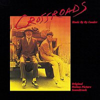 Ry Cooder – Crossroads [OST]