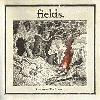 Fields – Charming The Flames