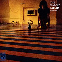 Syd Barrett – The Madcap Laughs LP