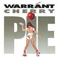 Warrant – Cherry Pie