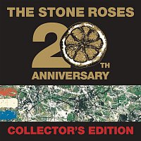 The Stone Roses – The Stone Roses (20th Anniversary Collector's Edition)