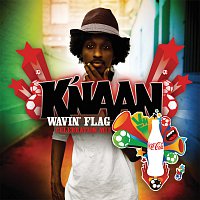 K'NAAN – Wavin' Flag [International Coca-Cola® Celebration Mix]