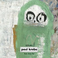 Poul Krebs – Ildsjal