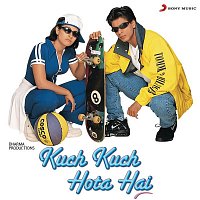 Jatin- Lalit – Kuch Kuch Hota Hai