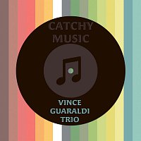 Vince Guaraldi Trio – Catchy Music