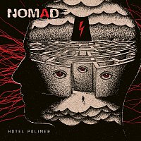 Nomad – Hotel Polimer