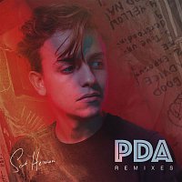 Scott Helman – PDA (Remixes) - EP