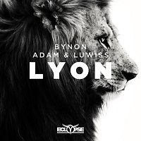 BYNON, Adam & Luwiss – Lyon