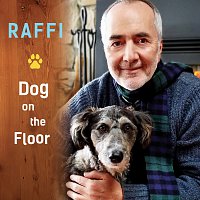 Raffi – Dog On The Floor