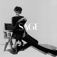 SAGE – Sage