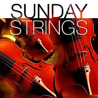 The New 101 Strings Orchestra – Sunday Strings