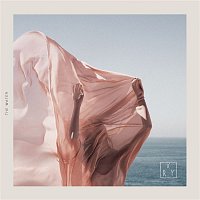 RY X – The Water