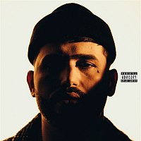 GASHI – GASHI