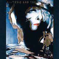 Siouxsie And The Banshees – Peepshow