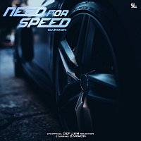 Carmon – Need For Speed