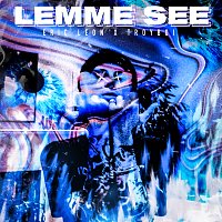 Eric Leon, TroyBoi – Lemme See