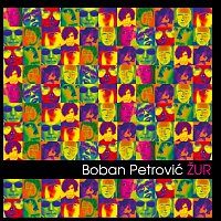 Boban Petrovic – Zur