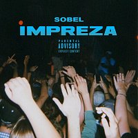 Sobel – Impreza