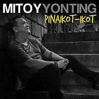 Mitoy Yonting – Pinaikot-ikot