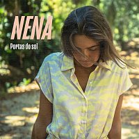 Nena – Portas do Sol