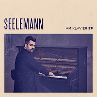 SEELEMANN – SEELEMANN - am Klavier (EP)