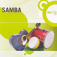 Různí interpreti – Bis - Samba