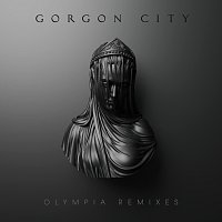 Olympia [Remixes]