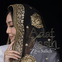 Ziha Salleh – Adat Kasih