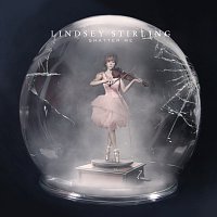 Lindsey Stirling – Shatter Me CD