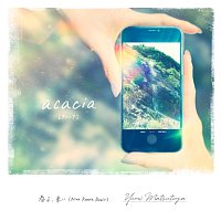 Yumi Matsutoya – Acacia / Haru Yo, Koi (Nina Kraviz Remix)
