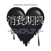 SEVENTEEN – Shohikigen