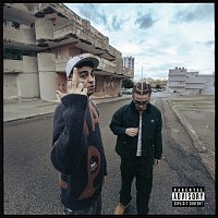 Welo, Dave Flux – SALENTINI STEPPAS