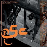 Blokecon – Blokecon sc