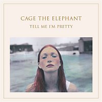 Cage the Elephant – Tell Me I'm Pretty