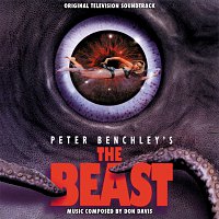 Don Davis – The Beast [Original Television Soundtrack]