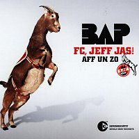 BAP – FC, Jeff Jas!